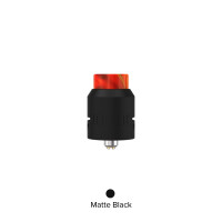 Vandy Vape Iconic RDA