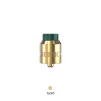 Vandy Vape Iconic RDA