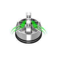 Vandy Vape Iconic RDA