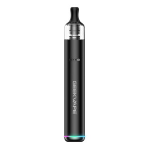 Geekvape Wenax S3 Pod Set