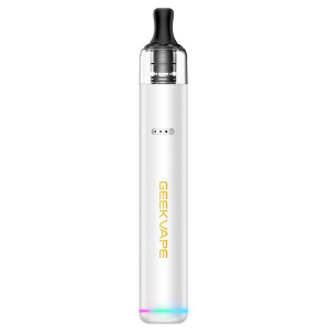 Geekvape Wenax S3 Pod Set