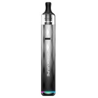 Geekvape Wenax S3 Pod Set
