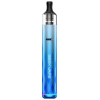 Geekvape Wenax S3 Pod Set