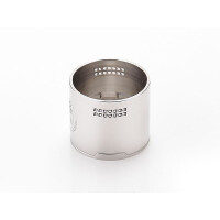 Hellvape Drop Dead RDA