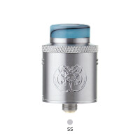 Hellvape Drop Dead RDA