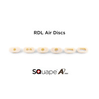 RDL Air Disc für SQuape A[rise]