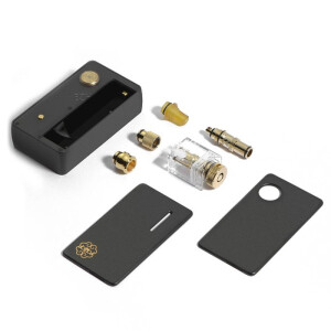 Dotmod dotAIO