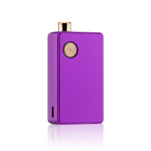 Dotmod dotAIO