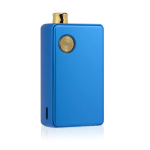 Dotmod dotAIO