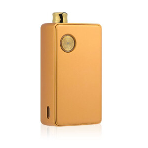 Dotmod dotAIO