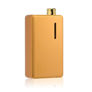 Dotmod dotAIO