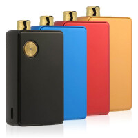 Dotmod dotAIO
