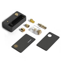 Dotmod dotAIO