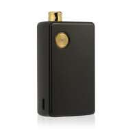 Dotmod dotAIO