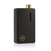 Dotmod dotAIO