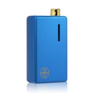 Dotmod dotAIO