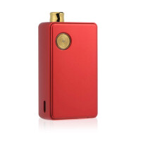 Dotmod dotAIO