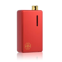 Dotmod dotAIO
