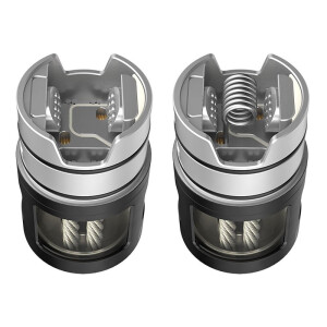 Vandy Vape Mato Rdta by Nebelfee