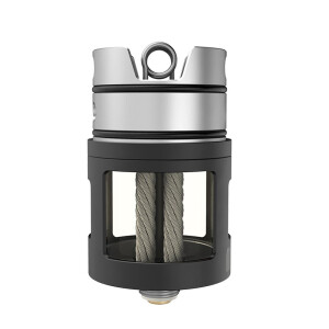Vandy Vape Mato Rdta by Nebelfee