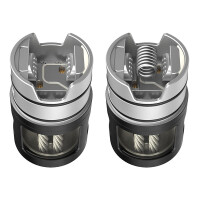 Vandy Vape Mato Rdta by Nebelfee