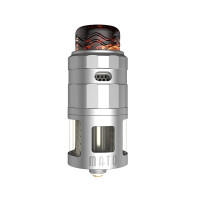 Vandy Vape Mato Rdta by Nebelfee