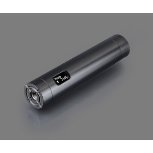 Dani Extreme V3 - 23mm