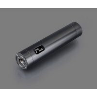 Dani Extreme V3 - 23mm