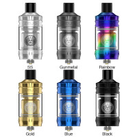 Geekvape Zeus Nano Verdampfer