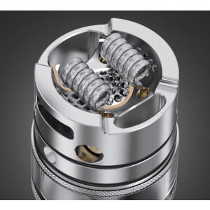 Vandy Vape Pyro V4 RDTA