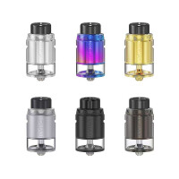 Vandy Vape Pyro V4 RDTA