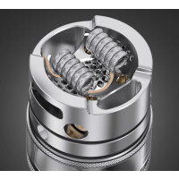 Vandy Vape Pyro V4 RDTA