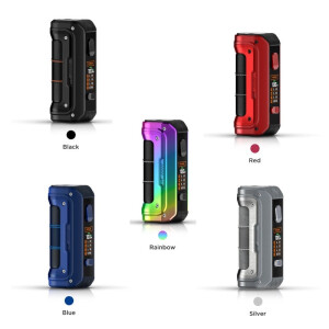 Geekvape MAX100 Mod
