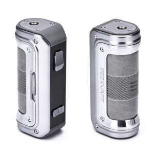 Geekvape MAX100 Mod