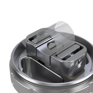 Imist Gryphus V2 RDL RTA