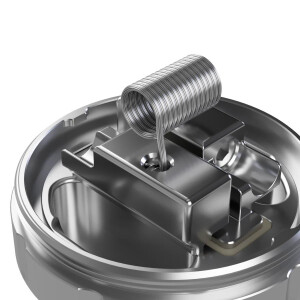 Imist Gryphus V2 RDL RTA