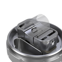 Imist Gryphus V2 RDL RTA
