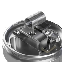Imist Gryphus V2 RDL RTA