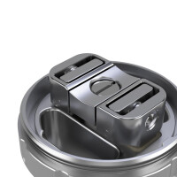 Imist Gryphus V2 RDL RTA