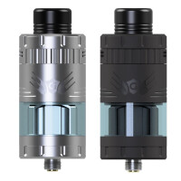 Imist Gryphus V2 RDL RTA