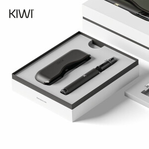 Kiwi Vapor Starter Set