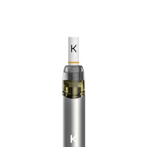 Kiwi Vapor Starter Set