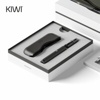 Kiwi Vapor Starter Set