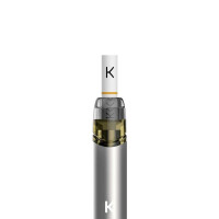 Kiwi Vapor Starter Set