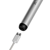 Kiwi Vapor Starter Set