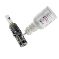Kiwi Vapor Starter Set