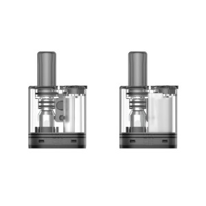 Geekvape Soul Ersatz-Pods