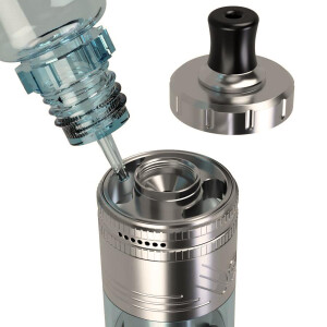 Imist Gryphus ProM24 MTL RTA
