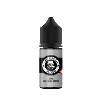 PGVG Labs Don Cristo Blond - NicSalt