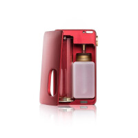 Dotmod dotSquonk Box